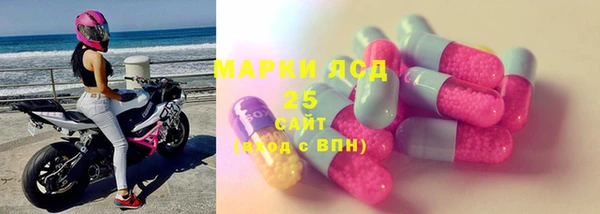гашик Покров