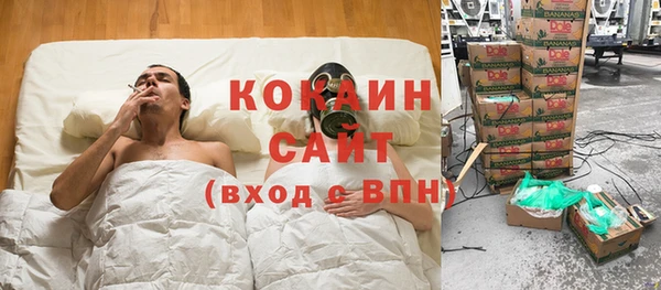 ГАЛЛЮЦИНОГЕННЫЕ ГРИБЫ Пролетарск