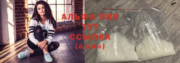 гашик Покров