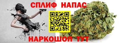 дмт Канаш