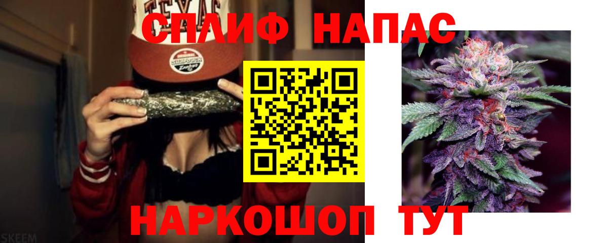 Конопля гибрид  Бошки марихуана Bruce Banner  Канабис конопля  Светлоград  Конопля Amnesia 